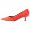 Next Forever Comfort® With Motionflex Standard - Klassieke Pumps - Orange -Next b021af86f886456bbbeb9ff8d18370a6