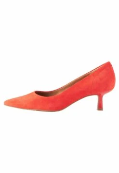Next Forever Comfort® With Motionflex Standard - Klassieke Pumps - Orange