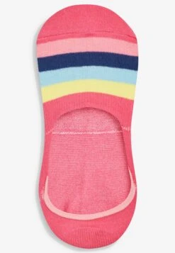 Next Enkelsokken - Grey -Next b083e6657ffc4c459ce989a0fe4fec7d