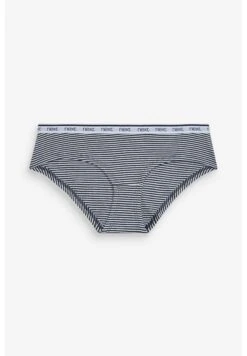 Next Rich Logo 4 Pack - Slip - Pink 23 Next Rich Logo 4 Pack - Slip - Pink -Next b0d3940a77684ebb990319f94461efee