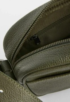 Next Camera - Schoudertas - Khaki Green 11 Next Camera - Schoudertas - Khaki Green -Next b197440018b6461eb07490881d221234