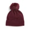 Next Collection Luxe Blend Pom Standard - Muts - Purple -Next b2d74d0d080a4456bfd08541be54def5