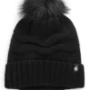 Next Heat Holders Zig Zag Pom Standard - Muts - Black -Next b44089d4834443d183079cab4b2f7c27