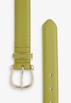 Next Essential Standard - Riem - Lime Green -Next b49f40f5c8d64543bfbd40d051ba7b9b