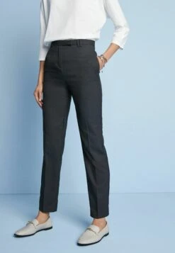 Next Standard - Chino - Grey