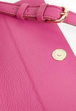 Next Formal Top Handle Standard - Handtas - Pink 12 Next Formal Top Handle Standard - Handtas - Pink -Next b52e19677c45481caebf21ee6d9ae4ad