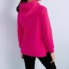Next Maternity Nursing Hoodie Standard - Hoodie - Pink