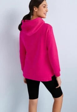 Next Maternity Nursing Hoodie Standard - Hoodie - Pink