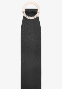 Next Tailleriem - Multi-Coloured -Next b74700747ed74bf6ad88a3f17a546b58