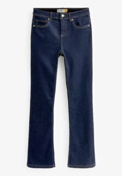 Next Super Soft - Bootcut Jeans - Rinse Blue 11 Next Super Soft - Bootcut Jeans - Rinse Blue -Next b9892fbdbb54411496c731441771b5b4