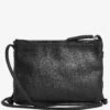 Next Schoudertas - Black -Next baf2f11802404a5c8aed5a389a39f92e