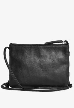 Next Schoudertas - Black