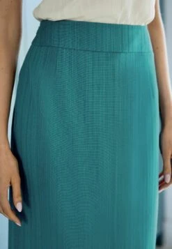 Next Kokerrok - Blue 8 Next Kokerrok - Blue -Next bb78e8871734483d94c0561b85df03ad