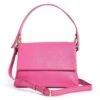 Next Formal Top Handle Standard - Handtas - Pink -Next bb8e794a491a4127aa996efc5cc70408
