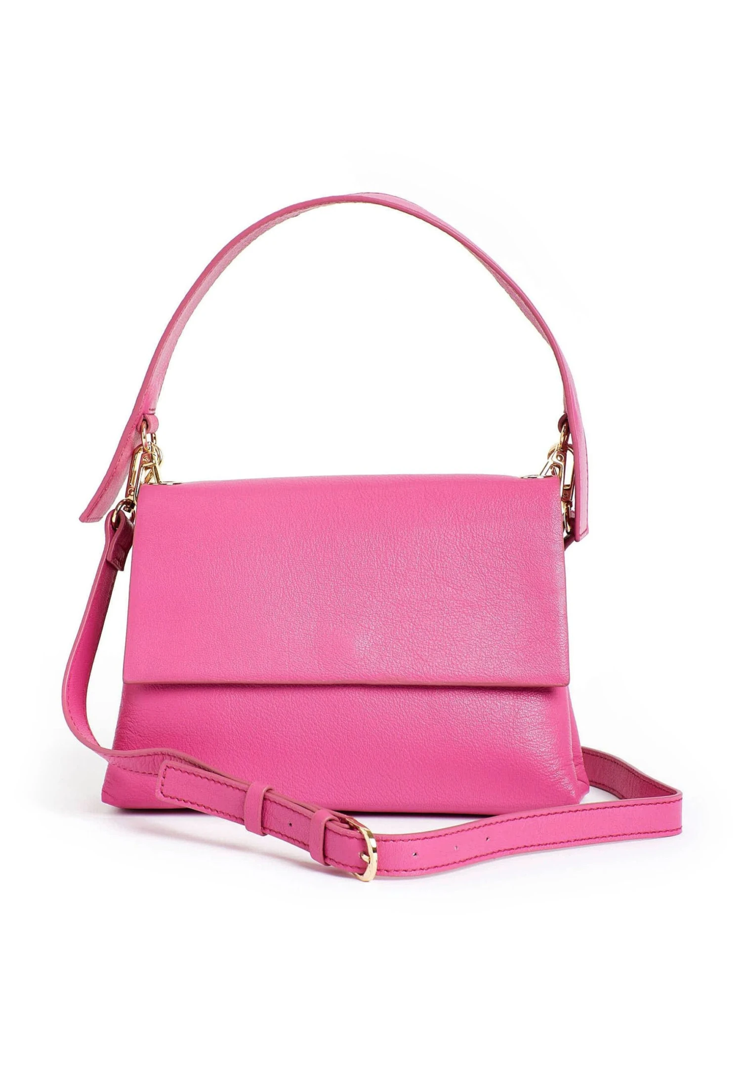 Next Formal Top Handle Standard - Handtas - Pink 3 Next Formal Top Handle Standard - Handtas - Pink