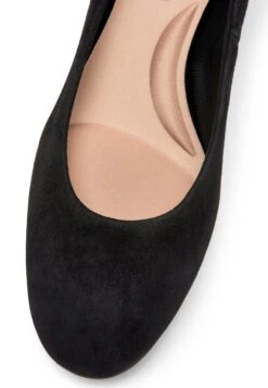 Next Forever Comfort With Motion Flex Block Court- Klassieke Pumps - Black 15 Next Forever Comfort With Motion Flex Block Court- Klassieke Pumps - Black -Next bbea1e34572343019a8275d6c9172efa