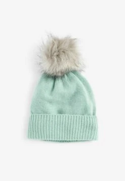 Next Pom- Muts - Green 9 Next Pom- Muts - Green -Next c00d475c80c944c092bd4cb6b68cf92f