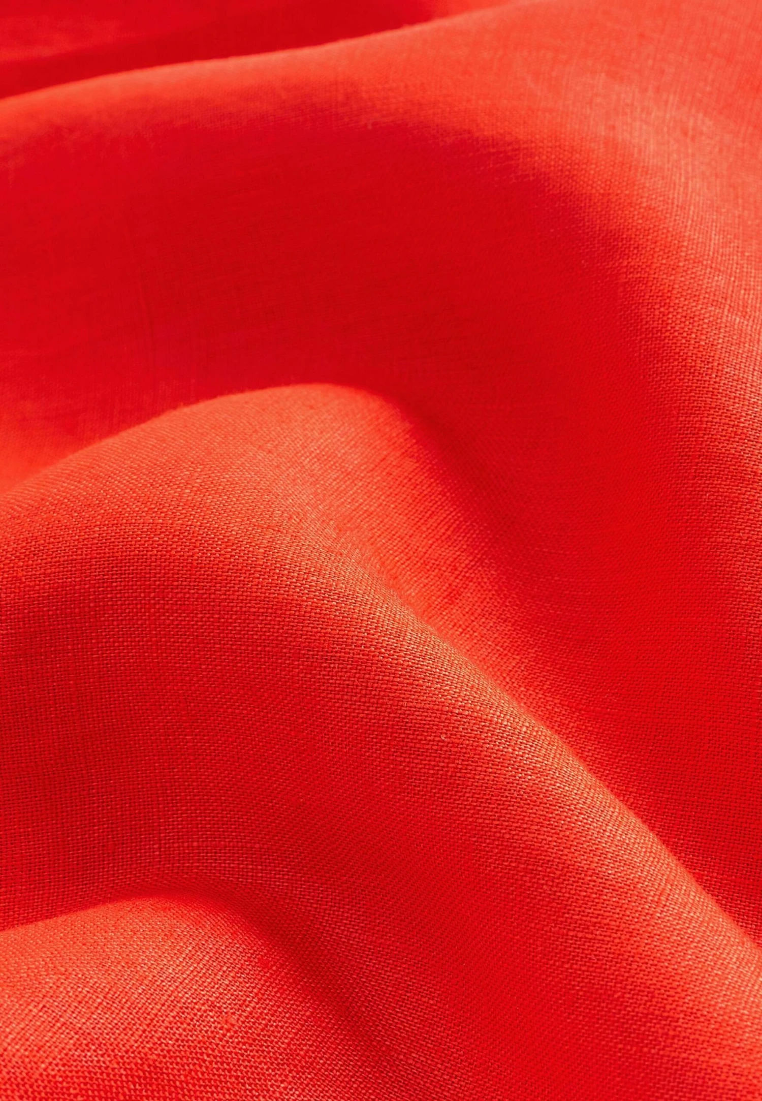 Next BandeauStandard - Jumpsuit - Red 10 Next BandeauStandard - Jumpsuit - Red - Afbeelding 8