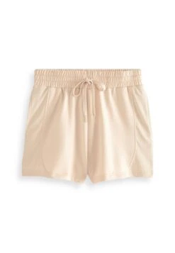 Next Jogger Standard - Shorts - Oatmeal Cream -Next c0b81c0c1eb3467892026f711c8f94ba