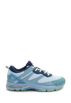 Next Active Running- Sneakers Laag - Blue