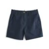 Next Standard - Shorts - Navy Blue