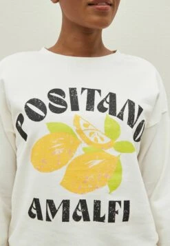 Next Graphic - Sweater - White -Next c0dbb322c86b4828ba89bd0cc65735ba