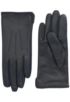 Next Handschoenen - Blue