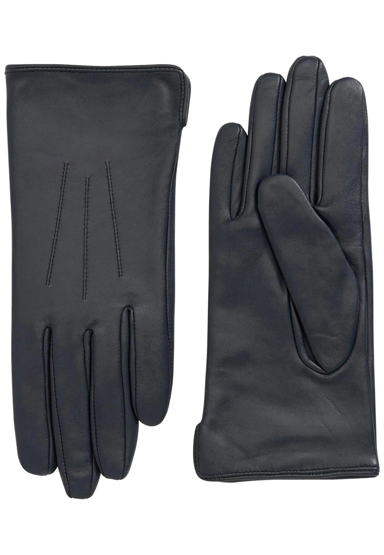 Next Handschoenen - Blue 3 Next Handschoenen - Blue