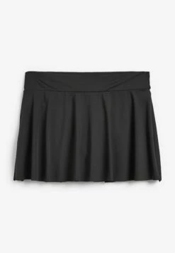 Next Swim - Bikinibroekje - Black 9 Next Swim - Bikinibroekje - Black -Next c129c4dc01834b34921a5cfbeb39545d