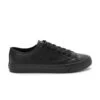 Next Forever Comfort Baseball Regular Wide Fit - Sneakers Laag - Black