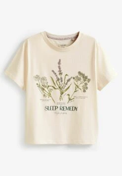 Next Floral Set- Pyjama - Green -Next c21b8fb8463a4bf980c0d1cc9cec0429