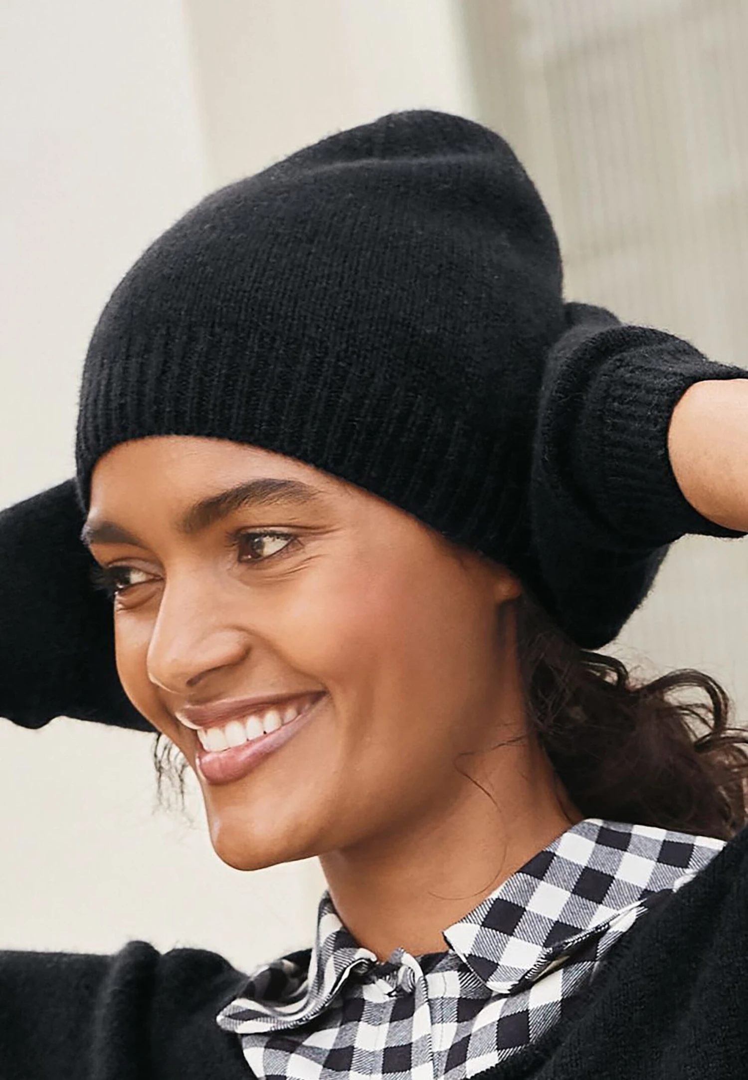 Next Muts - Black 3 Next Muts - Black