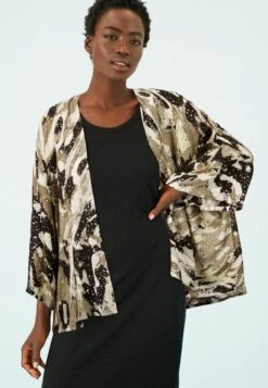 Next Cover-Up Standard - Lichte Jas - Monochrome -Next c2a43ca1ede742c1943826cc9279584c