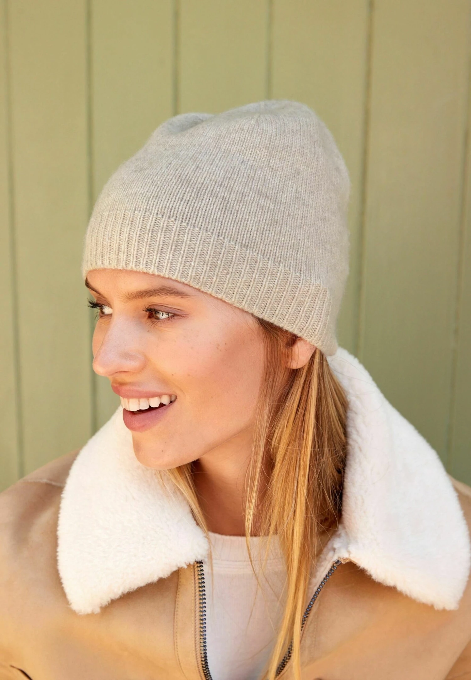 Next Muts - Natural 4 Next Muts - Natural - Afbeelding 2