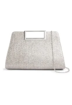 Next Handle Standard - Clutch - Shimmer