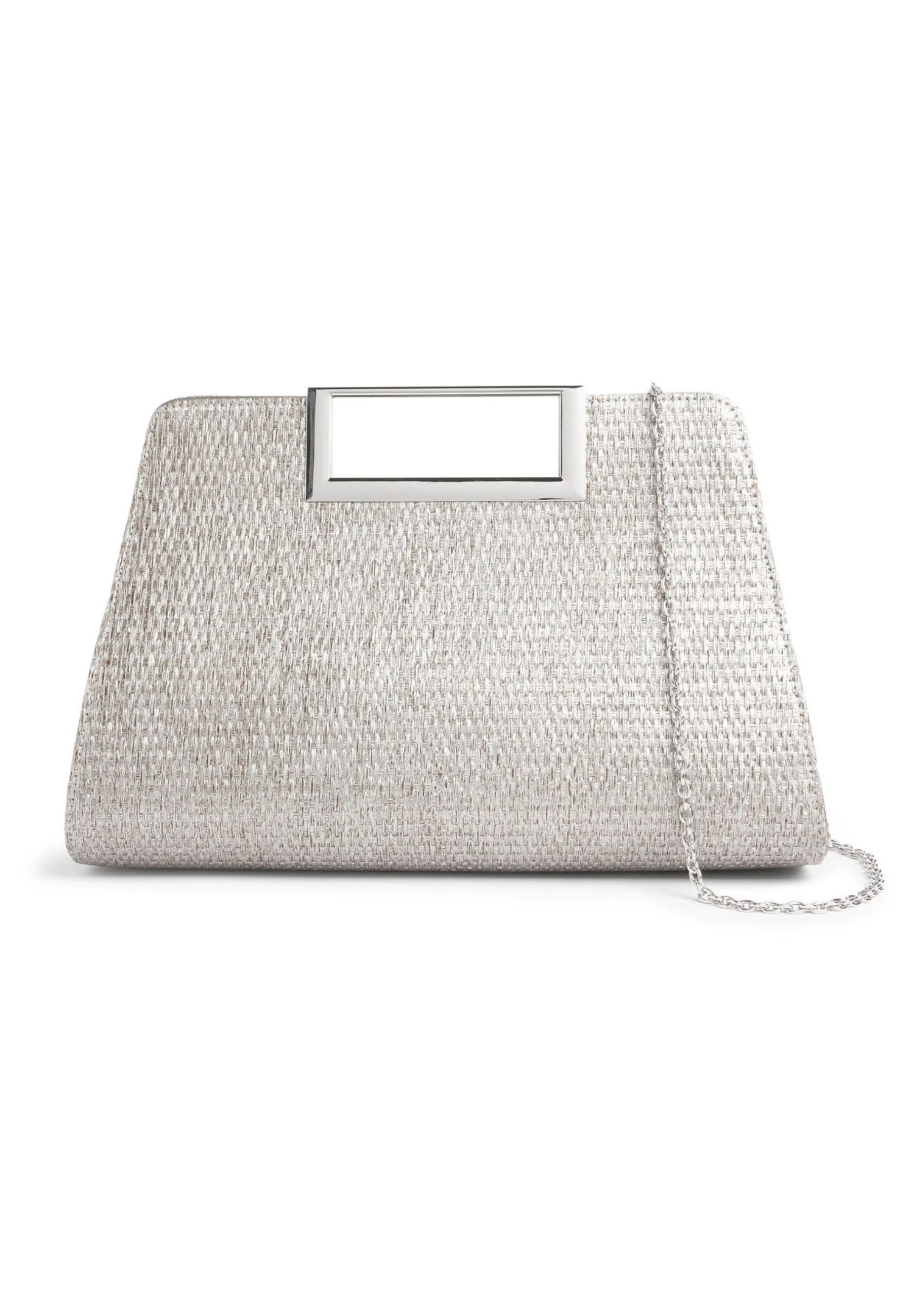 Next Handle Standard - Clutch - Shimmer 3 Next Handle Standard - Clutch - Shimmer