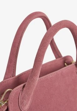 Next Handheld Standard - Handtas - Pink -Next c34161afab6d4e898d7f23d3832bc66e