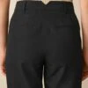 Next Tailored Taper Standard - Broek - Black -Next c386e8e6e7244719bc1d0bfe7d7529e3