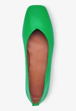 Next SignatureStandard - Ballerina'S - Green -Next c4b2e9b25e394a02a8efe68df19cde70