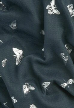 Next Foil Lightweight Standard - Sjaal - Grey -Next c50b288658da4290ababb933f89ab79e