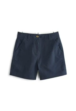 Next Shorts - Navy Blue 9 Next Shorts - Navy Blue -Next c557e7a4fe3b4cf0ac6be08e38977aa6
