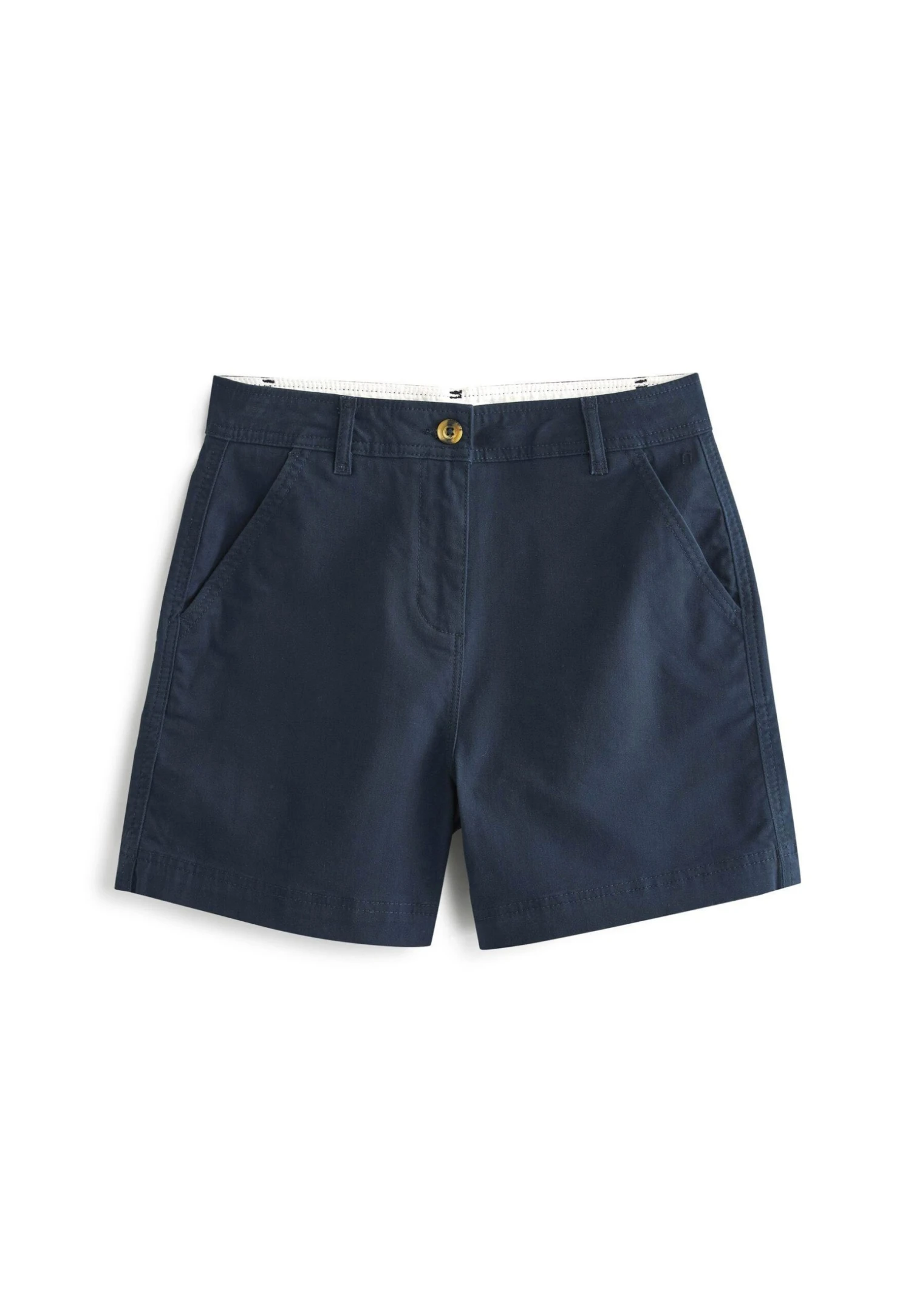 Next Shorts - Navy Blue 6 Next Shorts - Navy Blue - Afbeelding 4