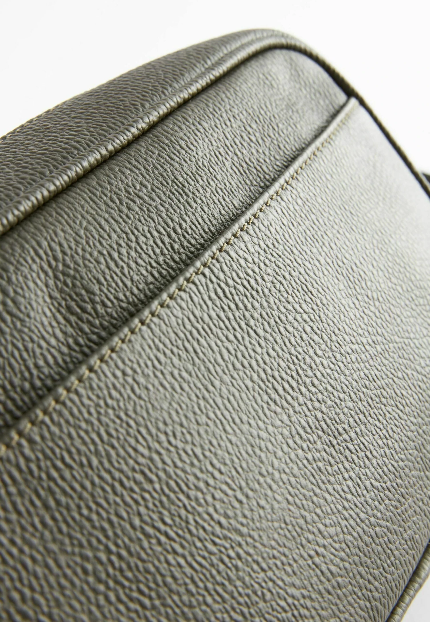 Next Camera - Schoudertas - Khaki Green 7 Next Camera - Schoudertas - Khaki Green - Afbeelding 5