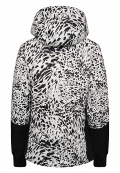 Next Dare 2B X At The Summit Standard - Winterjas - Black/White 10 Next Dare 2B X At The Summit Standard - Winterjas - Black/White -Next c6401e7cea614be2844323cd5f7b1e5f