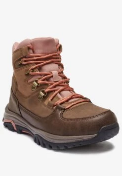 Next Performance- Veterboots - Brown -Next c68978d9c5514c088aaf30ba2d2a5e5e