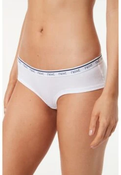 Next Rich Logo 4 Pack - Slip - Pink 17 Next Rich Logo 4 Pack - Slip - Pink -Next c69ad437ae174c7baba2536a5ce5c984