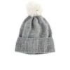 Next Pom- Muts - Grey 1 Next Pom- Muts - Grey -Next c74765211bfd4d85b14b239205d1b515