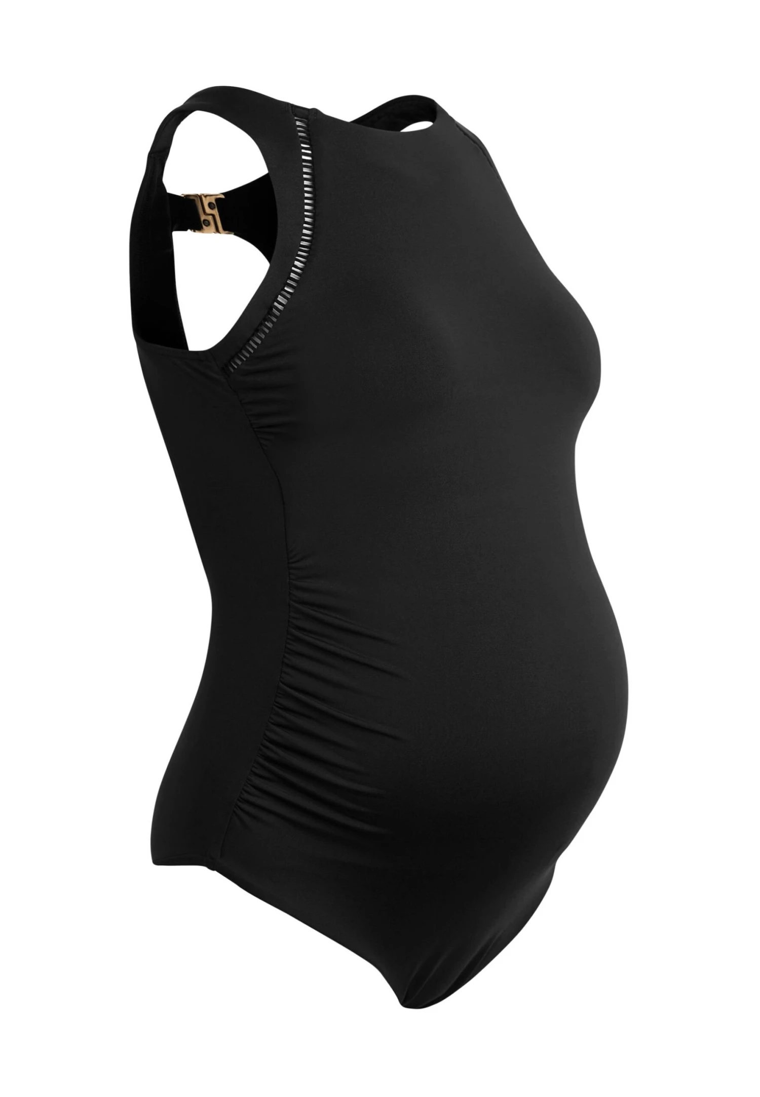 Next Badpak - Black 8 Next Badpak - Black - Afbeelding 6