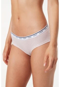 Next Rich Logo 4 Pack - Slip - Pink 14 Next Rich Logo 4 Pack - Slip - Pink -Next c80e40d962c849d6964c161532a9a8c8