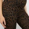 Next Broek - Animal Print -Next c80e827de3824100bfb7e0480222cc52